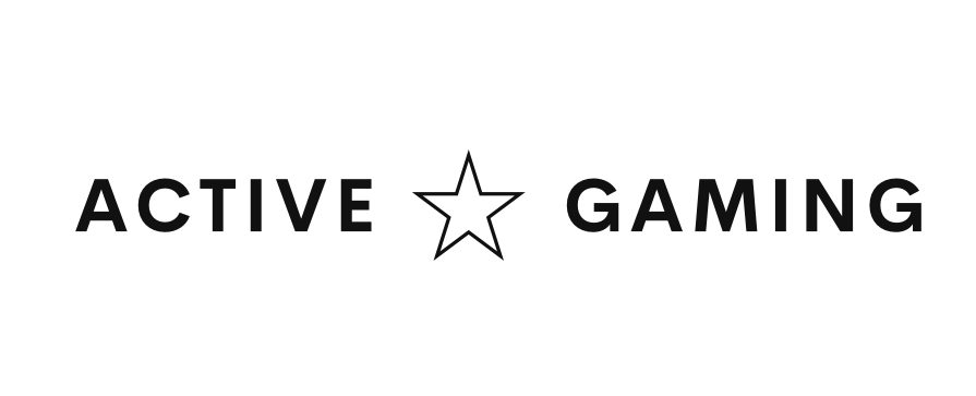 ActiveGaming